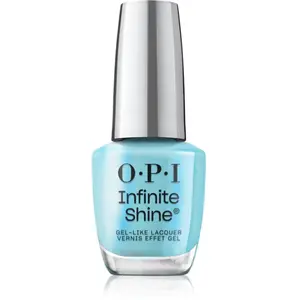 OPI OPIcons Collection Spring 2026 Nail Lacquer Nagellak pas cher
