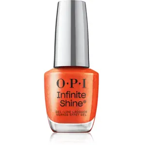 OPI OPIcons Collection Spring 2026 Nail Lacquer Nagellak pas cher