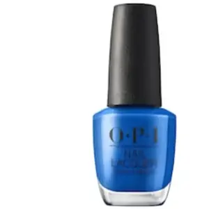 O.P.I. OPI - Nail Lacquer Sea-ze the Day - 15ml - Blauwe Nagellak pas cher