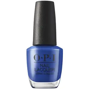 O.P.I. O.P.I Nagellak - Ring In the Blue Year pas cher