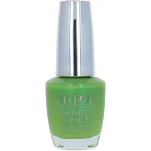 Comparateur de prix : OPI Infinite Shine - Make Rainbows - Nagellak met Geleffect