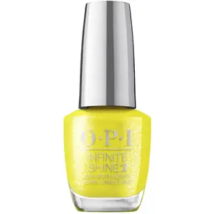 O.P.I. OPI Vernis Infinite Shine Opi Power Of Hue Bee Unapologetic 15ml