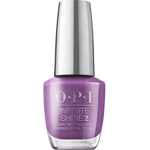 O.P.I. OPI Vernis Infinite Shine Opi Fall Wonders Medi-Take It All In 15ml pas cher