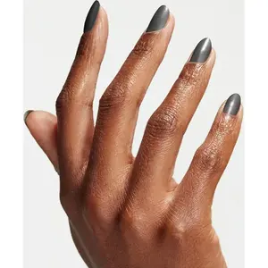 O.P.I. OPI Infinite Shine - Clean Slate - Nagellak met Geleffect pas cher