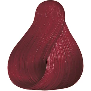 Wella - Color - Color Touch Vibrant Reds - 66/45 - 60 ml pas cher