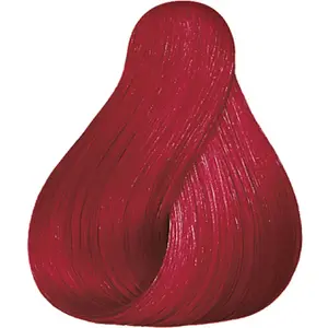 Wella Professional - Color Touch Vibrant Reds 77/45 - 60 ml pas cher