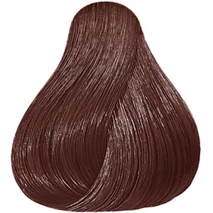 Comparateur de prix : Wella Color Touch 60ml (Nieuwe verpakking