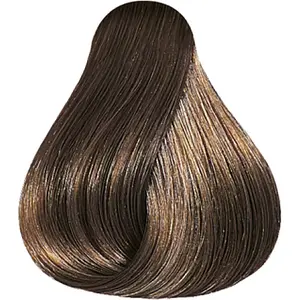 Comparateur de prix : Wella Color Touch 60ml (Nieuwe verpakking)