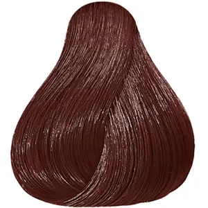Comparateur de prix : Wella Color Touch 60ml (Nieuwe verpakking)