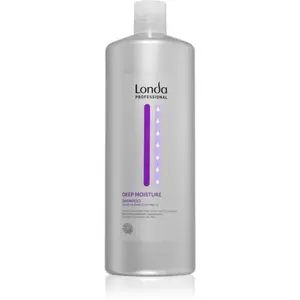 Comparateur de prix : Londa Professional Shampooing Deep Moisture 1000 ml