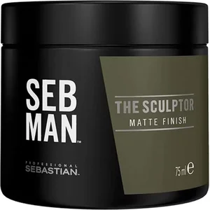 SEBASTIAN Gels Coiffants pas cher