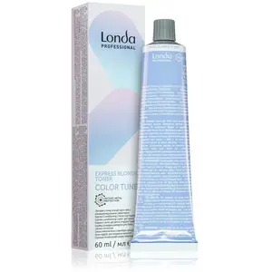 Londa Professional - Haarverf - Blonde Toner - 60ML - /69 pas cher