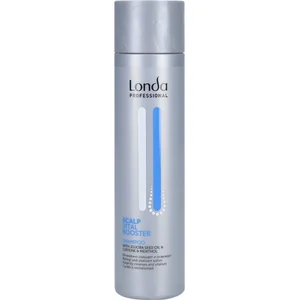 Shampooing - Londa Professional - Scalp Vital Booster - Pour Peau Sensible - 250ml