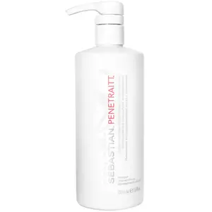 Sebastian Professional 500ml Penetraitt, Masque Capillaire, 137913 pas cher