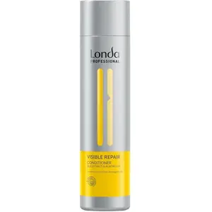 Londa Professional Visible Repair Conditioner 250 Ml