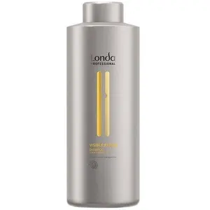 Londa, Shampoing, Shampooing Lc Visible Repair 1L (1000 ml, Shampoing ...