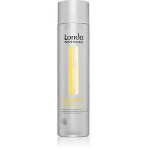 Londa Professional Visible Repair Shampoo - Regenerating Shampoo pas cher