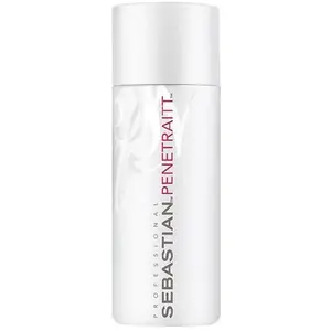 Sebastian Professional Penetraitt Après-Shampoing Cheveux Abîmés 50ml pas cher