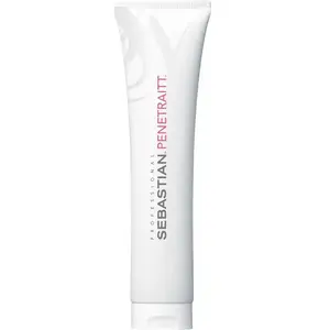 Sebastian Professional Penetraitt Masque Fortifiant Cheveux Abîmés 150... pas cher