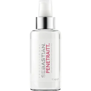 SeBASTIAN Sérum Réparateur De Nuit Penetraitt Sebastian 95ml pas cher
