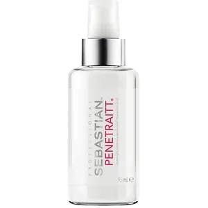 SEBASTIAN Penetraitt Sérum Réparateur Acide Hyaluronique et Niacinamide 95 ml pas cher