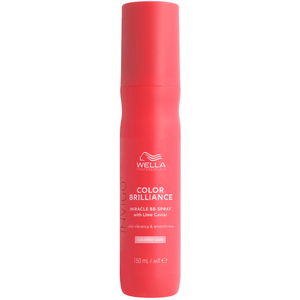 Wella Professionals Invigo Color Brilliance Spray BB Miracle 150 ml pas cher