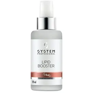 System Professional LipidCode Lipid Booster Haarserum pas cher