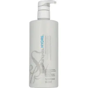 Lotion hydratante Sebastian Hydre 500 ml pas cher