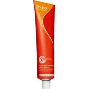 Comparateur de prix : Londa Professional - Haarverf - Color Demi Permanent - 60ML - 7/43
