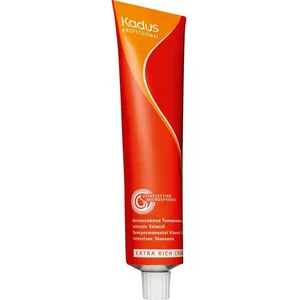 Comparateur de prix : Londa Professional - Haarverf - Color Demi Permanent - 60ML - 4/0