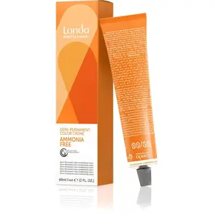 Londa Coloration intense 0/88 Mixton nacré intense 60 mlVendu pargalaxus