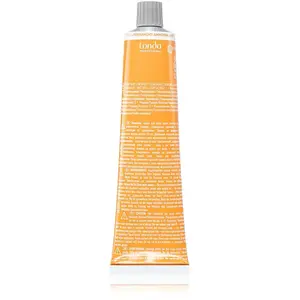 Londa, Colorations pour cheveux, Londacolor Intensive Toning Coloratio... pas cher