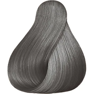 Wella Professionals - Color Touch Rich Naturals 7/89 - 60 ml pas cher