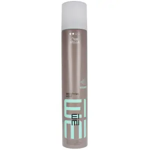 Wella professionals EIMI mistify me light 500 mlVendu parbol