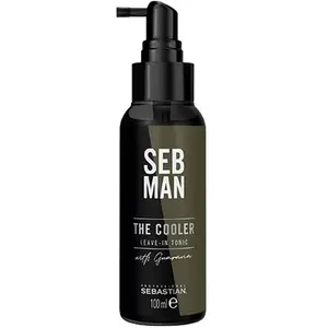 Sebastian Professional The Cooler Tonique Rafraîchissant 100ml pas cher