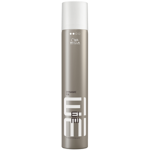 Wella Professionals EIMI Dynamic Fix Laque Cheveux 500 ml pas cher