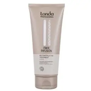 Londa, Masque capillaire, Masque d'infusion de fibres (750 ml) pas cher