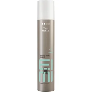 Wella Professional Mistify Me Light Fast-drying Hairspray - 75 ml pas cher