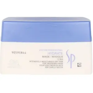 Wella SP - Hydrate Mask pas cher