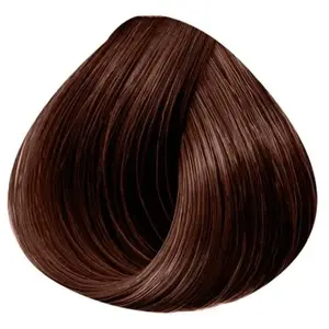 Wella Professionals Shinefinity 05/37 Shade Caramel Espresso 60 ml pas cher