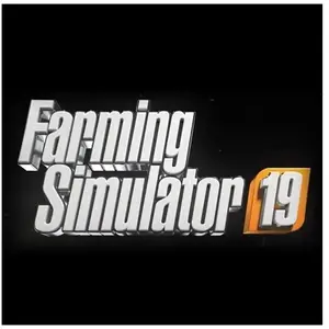 Giants Software GmbH Farming Simulator 19 Ambassador Edition PC pas cher