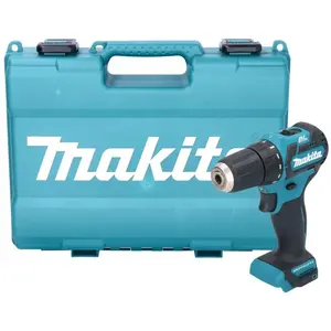 Perceuse-visseuse sans fil - Makita - DF 332 DZE - Brushless - 12 V - ... pas cher