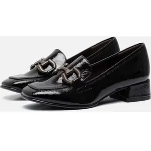 Tamaris Mocassins Tamaris 12431643 - 39 pas cher