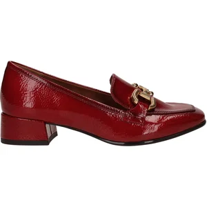 Tamaris Mocassins Tamaris 12431643 - 37 pas cher