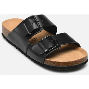 Chaussures Tamaris Tamaris 1-27503-42 pas cher