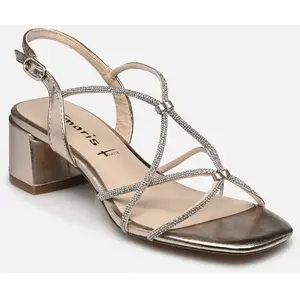 Tamaris Tamaris 28236 42 Colour D'or