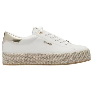 Tamaris Baskets Mode Tamaris 23713-42 - 38 pas cher