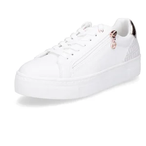 Tamaris Baskets Mode Tamaris 12331341 - 40 pas cher