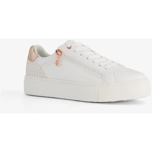 Tamaris Baskets Mode Tamaris 12331341 - 36 pas cher
