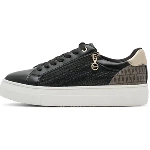 Tamaris Baskets Mode Tamaris 12331341 pas cher